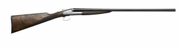 Beretta 486 Parallelo hlið við hlið - Image 2