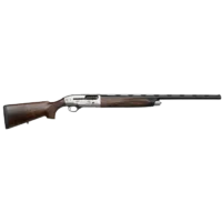 Beretta A400 Upland