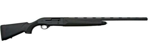 Beretta A300 OUTLANDER - Image 2