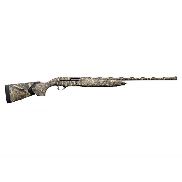 Beretta A400 LITE CAMO