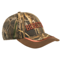 Beretta Camo Max 7 derhúfa
