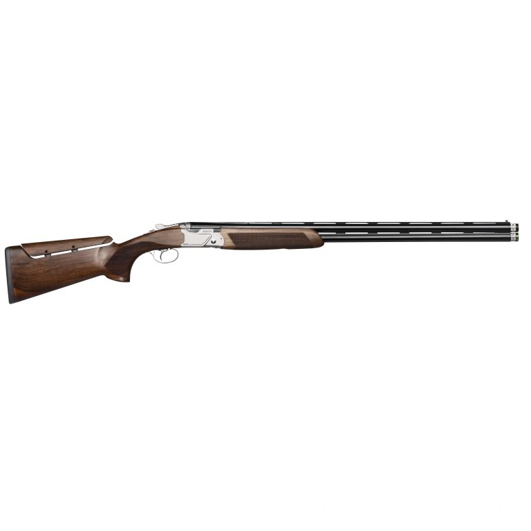 Beretta 694 Sporting ACS