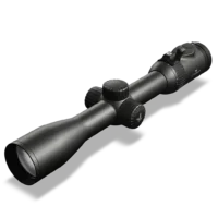 Swarovski riffilsjónauki Z8i 1,7-13x42
