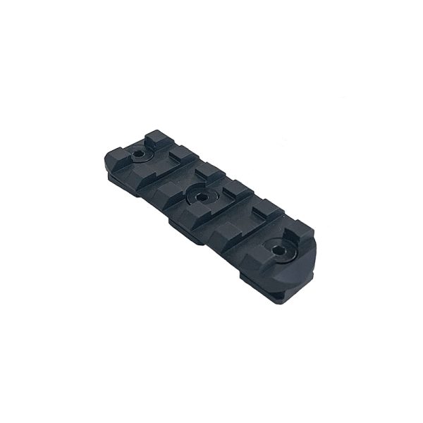 Victrix Pica rail