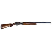 Winchester hálfsjálfvirk haglabyssa