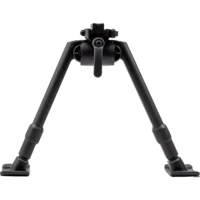 Tikka Optipod tvífótur