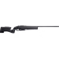 Sako TRG-22 riffill