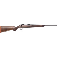 Sako 90 riffill Grizzly NÝTT