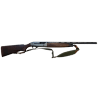 Beretta Xplor Unico haglabyssa