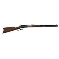 Pedersoli 1886 riffill í cal.45-70