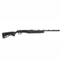 AX800 Suprema haglabyssa 3,5" Svört
