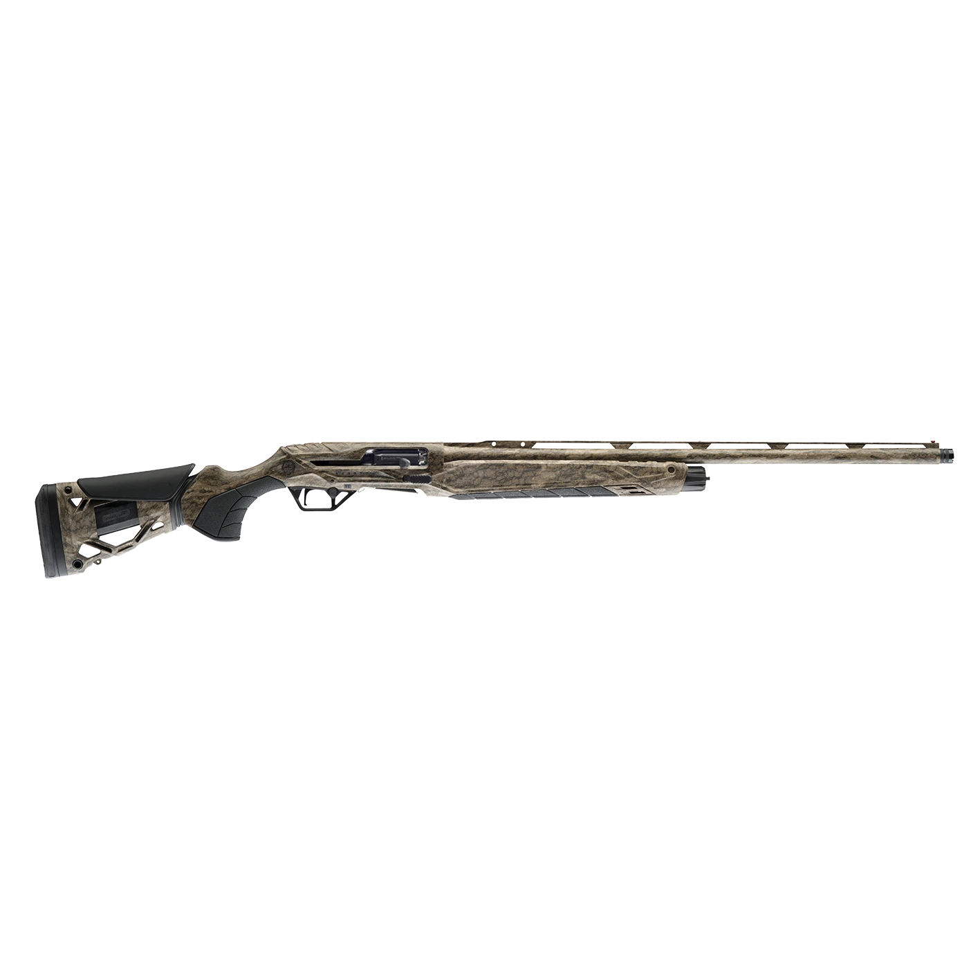 AX800 Suprema haglabyssa 3,5" Camo - Image 3