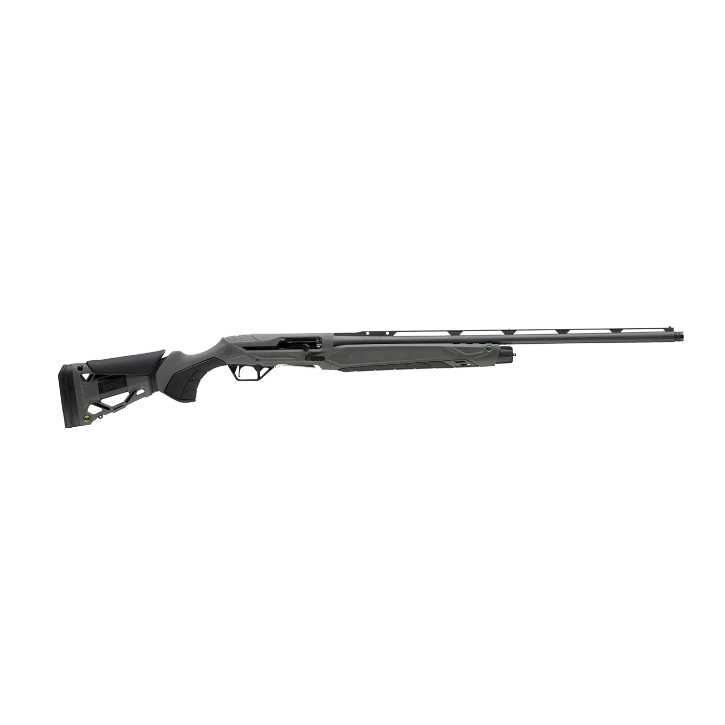AX800 Suprema haglabyssa 3,5" Camo - Image 8