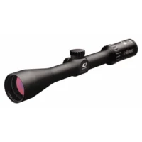 Burris riffilsjónauki Fullfield 3-9x40