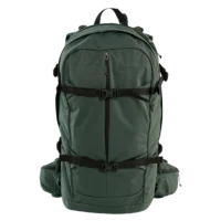 Swarovski bakpoki 30ltr
