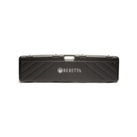 Beretta riffiltaska