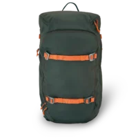 Swarovski bakpoki 24 ltr