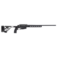 Tikka T3x ACE GAME riffill