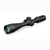 Vortex Crossfire riffilsjónauki 6-24x50