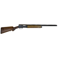 Browning haglabyssa hálfsjálfvirk módel A5
