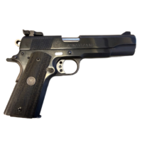 Springfield 1911-A1 skammbyssa 9mm