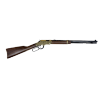 Henry Golden Boy riffill í cal.22 Magnum