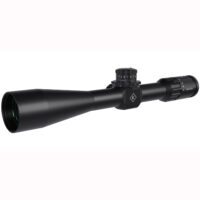 Kahles riffilsjónauki 8-64x56