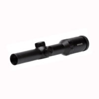 Kahles Helia 1-5x24 riffilsjónauki