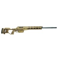 Sako TRG-M10 riffill