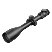 Swarovski riffilsjónauki Z5i+ 5-25x56 MRAD