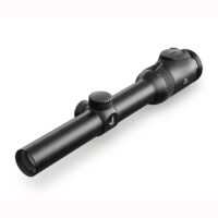 Swarovski riffilsjónauki Z6i 1-6x24
