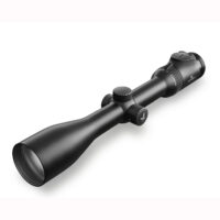 Swarovski riffilsjónauki Z6i 2,5-15x50