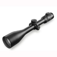 Swarovski riffilsjónauki Z6i 4-24x56
