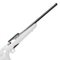 Hlaupsett á Beretta BRX1 riffla