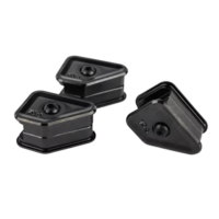 Tikka 140 gr þyngingasett fyrir ACE Target