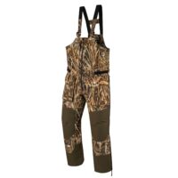 Beretta smekkbuxur Suprema 3L Max7
