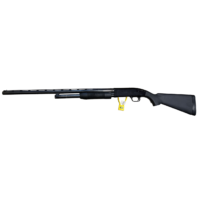 Maverick pumpa ga.12
