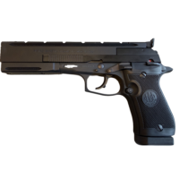 Beretta skammbyssa cal.22lr