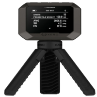 Garmin Chronograph Xero C2