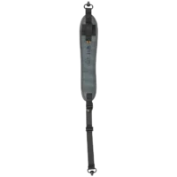 Haglabyssuól Highball QD