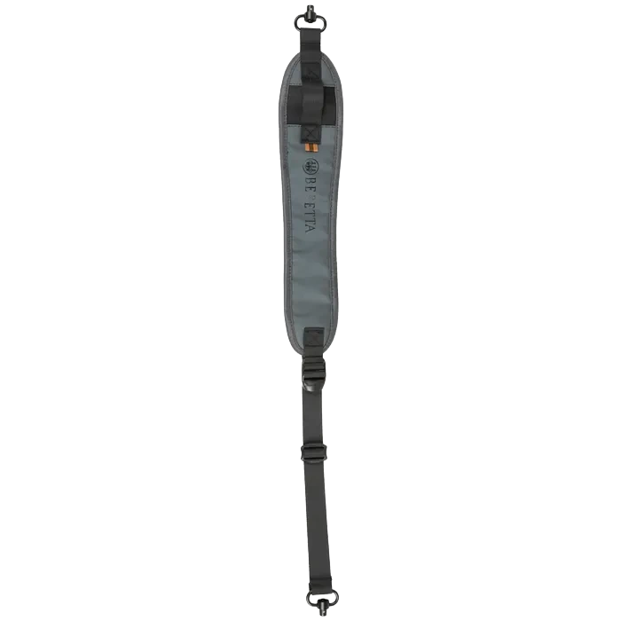 Haglabyssuól Highball QD
