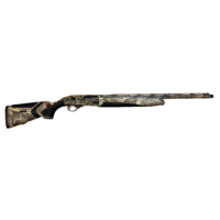 Beretta haglabyssa A400 Xtrema Plus