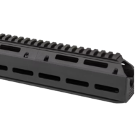 Tikka Upper rail fyrir ACE rifflana