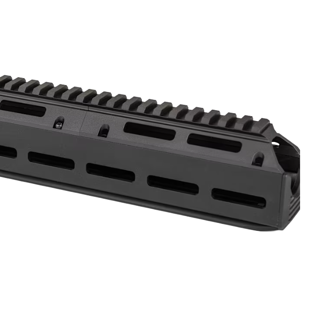 Tikka Upper rail fyrir ACE rifflana Svart